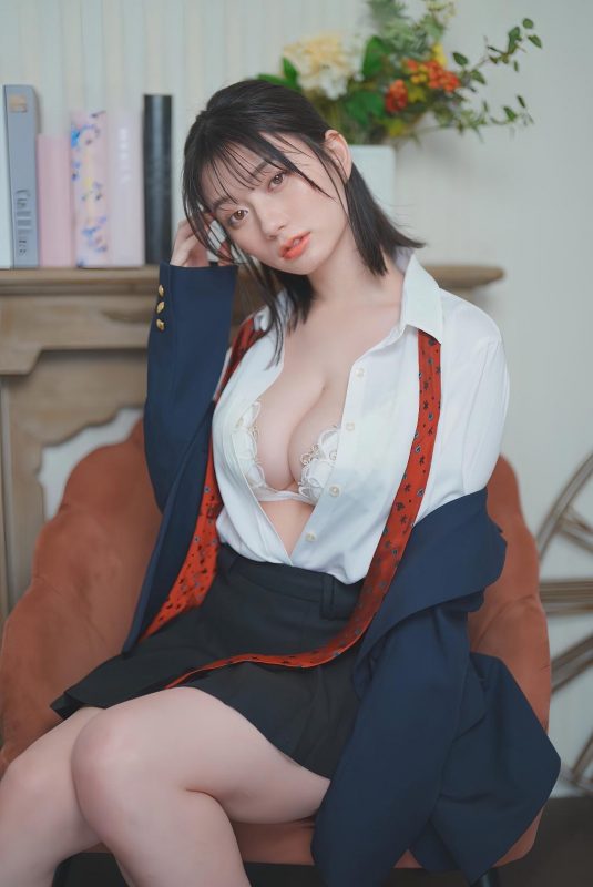 瀬戸环奈(濑户环奈)精选作品推荐封面预览及内容赏析-知乐社