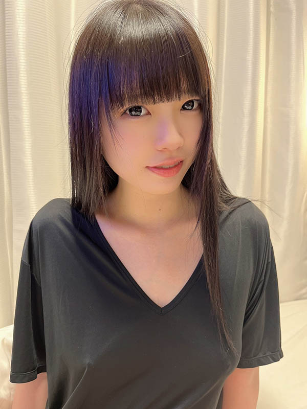 樱井千春（桜井千春）精选作品推荐封面预览及内容赏析-知乐社