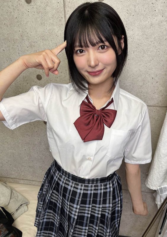 虹村ゆみ(虹村优美)最番作品VENZ-052封面预览及内容赏析-知乐社