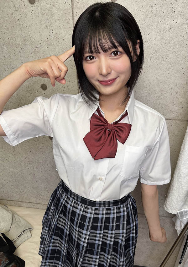 虹村ゆみ（虹村优美）最番作品VENZ-052封面预览及内容赏析-知乐社