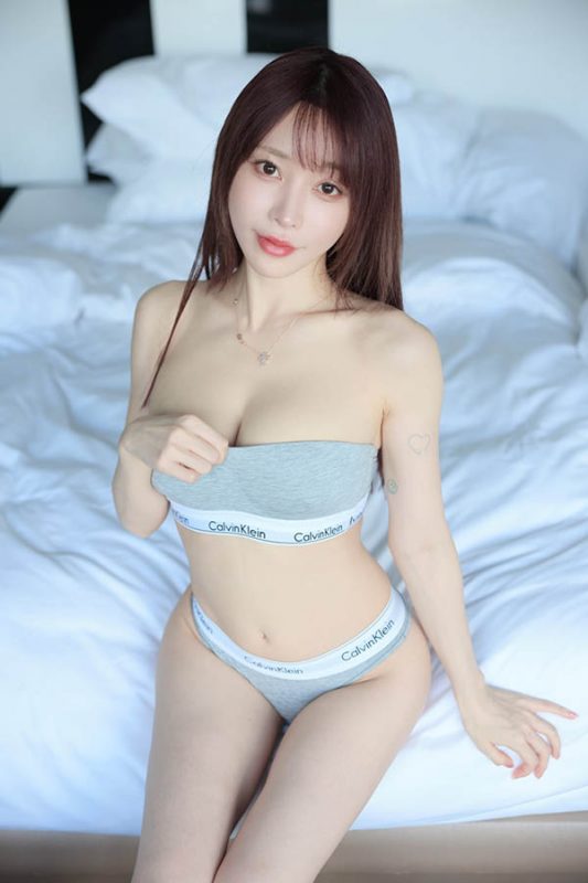 七瀬アリス（七濑爱丽丝）最番作品PFES-088封面预览及内容赏析-知乐社