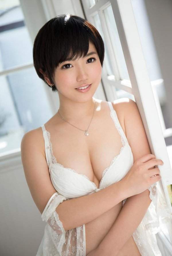 《柚木彩花》精选作品推荐封面预览及内容赏析-知乐社