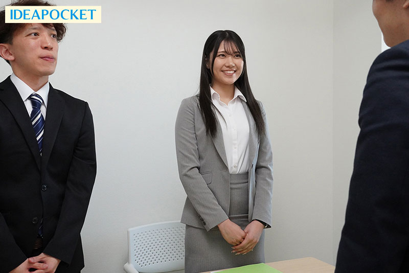 爱才りあ(爱才莉亚)最番作品IPZZ-590封面预览及内容赏析-知乐社