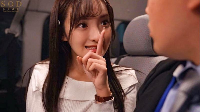 「渚恋生」最番作品START-307封面预览及内容赏析-知乐社