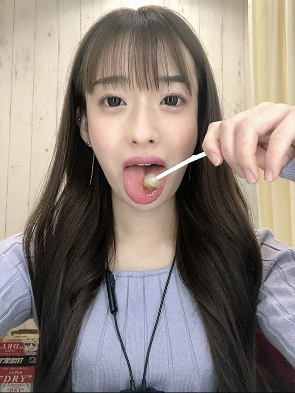 南田美咲（南田みさき）精选作品推荐封面预览及内容赏析-知乐社