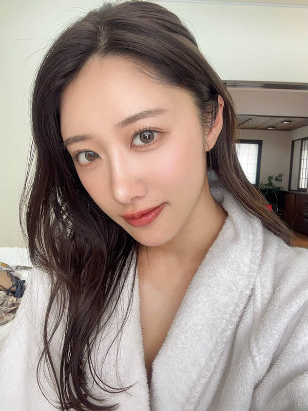 火辣美球教练《竹内有纪》精选作品推荐封面预览及内容赏析-知乐社