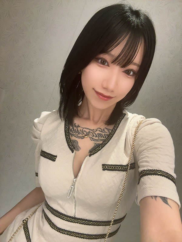 柊优希（柊ゆうき）精选作品推荐封面预览及内容赏析-知乐社