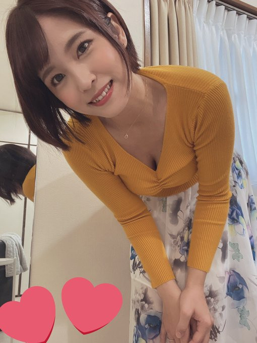 球量泛滥《玉城夏帆》精选作品推荐封面预览及内容赏析-知乐社