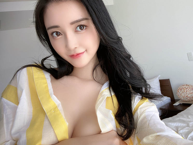 铃原みらん（铃原美兰）经典作品STARS-561封面预览及内容赏析-知乐社