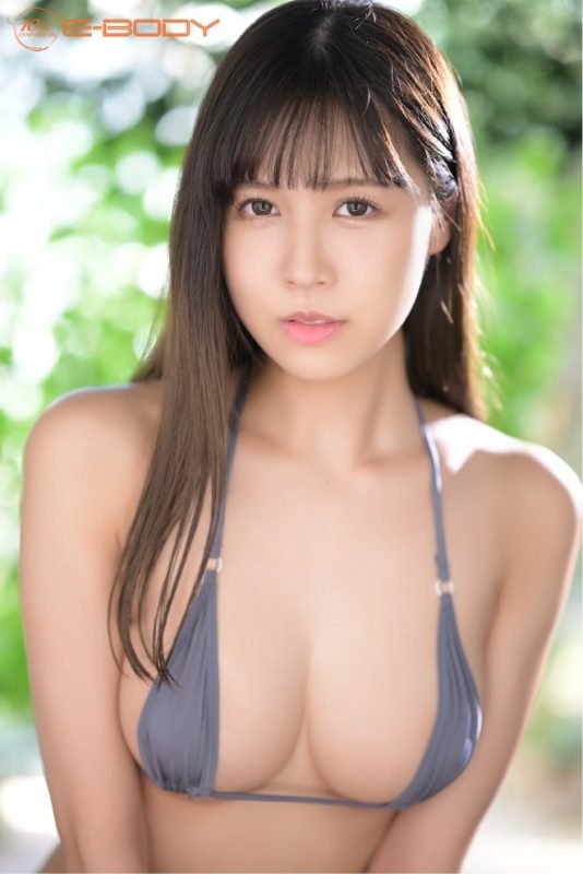 并木爱奈（并木あいな）精选作品推荐封面预览及内容赏析-知乐社