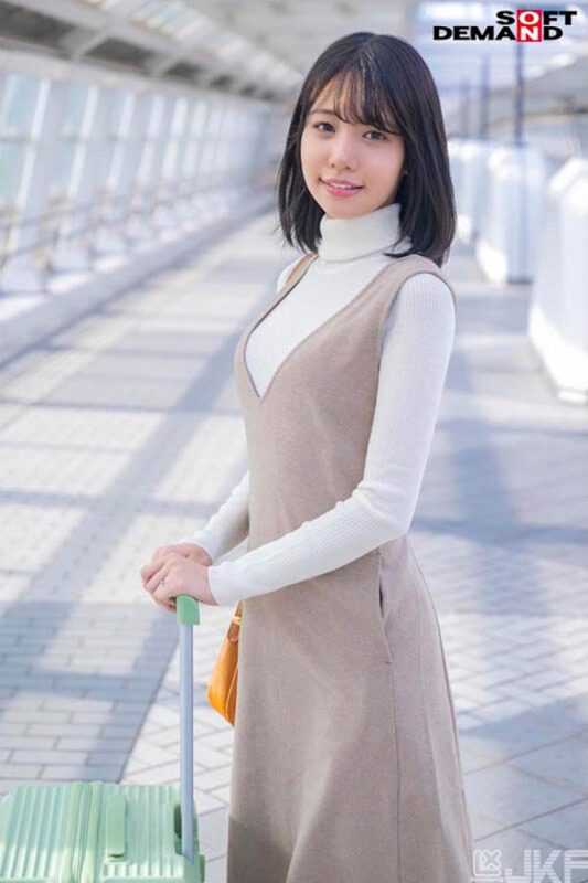 「梅田南」最番作品SDNM-499封面预览及内容赏析-知乐社