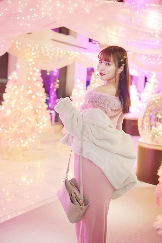 《水川润》精选作品推荐封面预览及内容赏析-知乐社