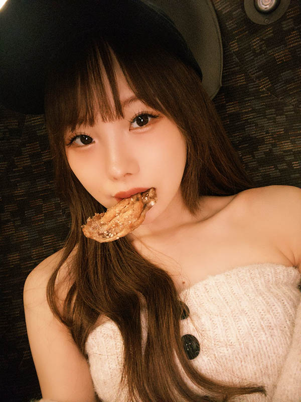 松本いちか（松本一香）最番作品MIDA-246封面预览及内容赏析-知乐社