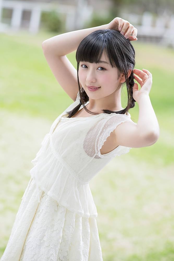 神坂雏乃（神坂ひなの）精选作品推荐封面预览及内容赏析-知乐社