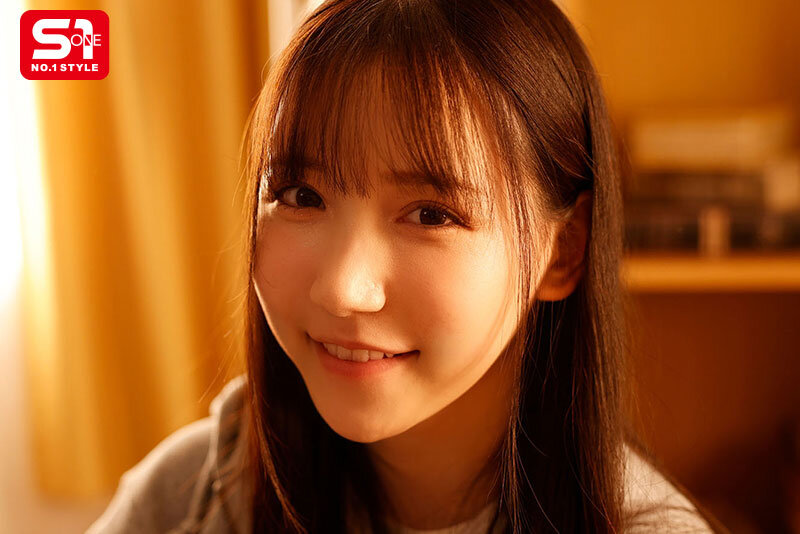 「三田真铃」最番作品SONE-887封面预览及内容赏析-知乐社