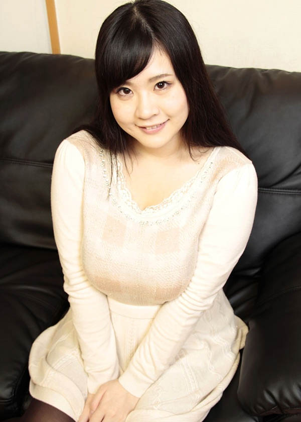 八束实子（八束みこと）精选作品推荐封面预览及内容赏析-知乐社