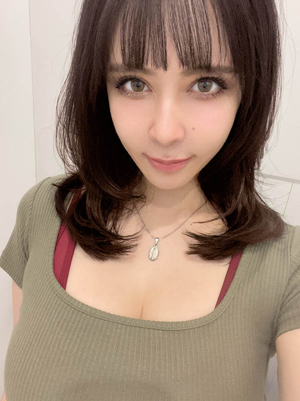 宇佐美翠（宇佐美すい）精选作品推荐封面预览及内容赏析-知乐社