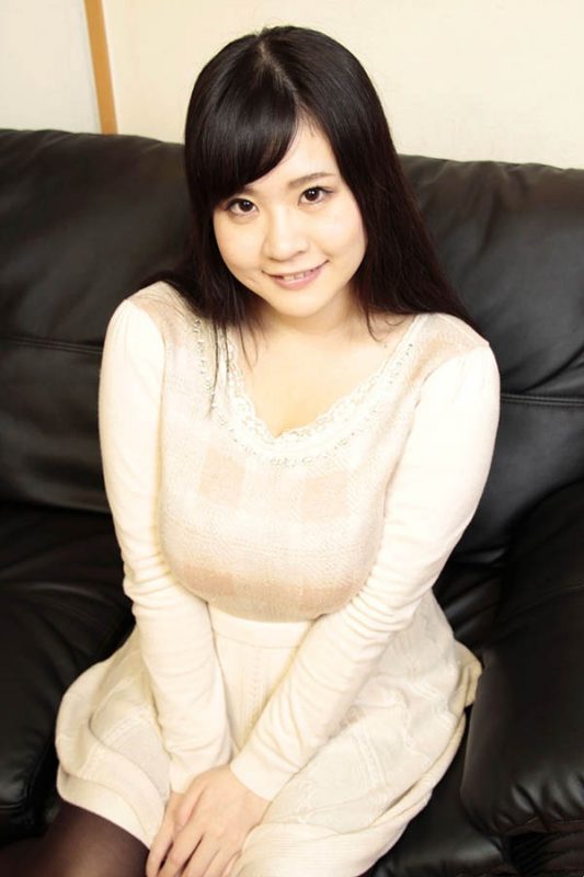 雨宫伊吹（雨宫いぶき）精选作品推荐封面预览及内容赏析-知乐社