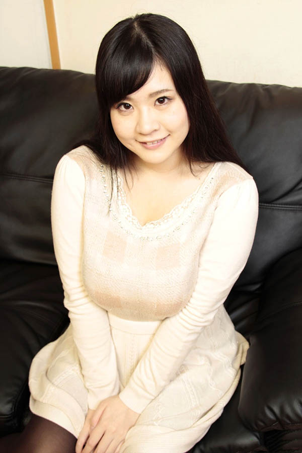 雨宫伊吹（雨宫いぶき）精选作品推荐封面预览及内容赏析-知乐社