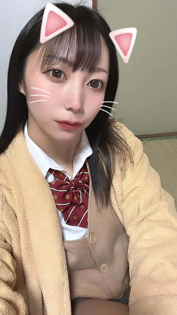 澪川遥（澪川はるか）精选作品推荐封面预览及内容赏析-知乐社