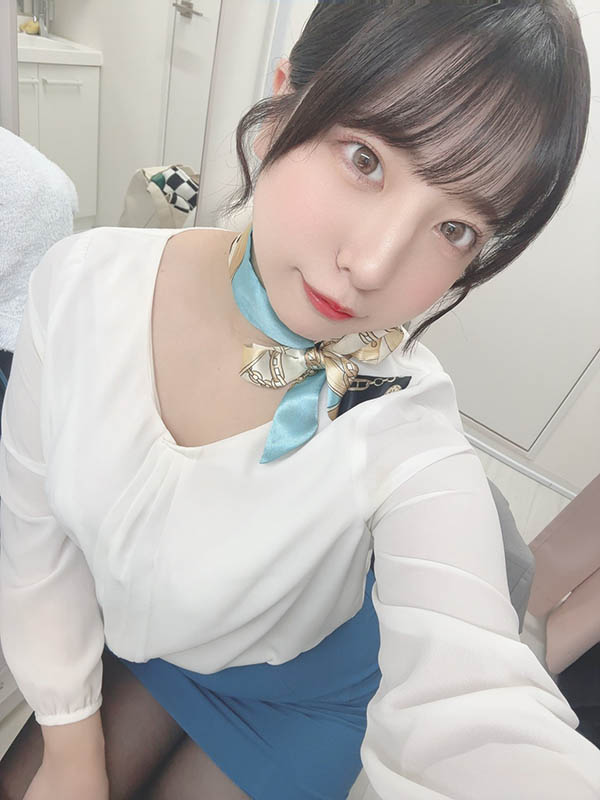 一色裟罗(一色さら)精选作品推荐封面预览及内容赏析-知乐社