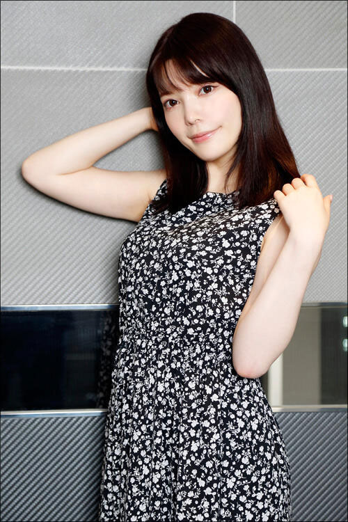 成美木叶（成美このは）精选作品推荐封面预览及内容赏析-知乐社