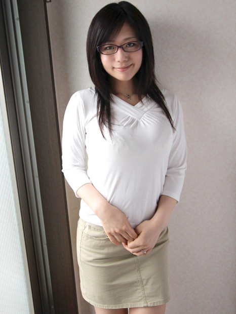 日向实（日向みのり）精选作品推荐封面预览及内容赏析-知乐社