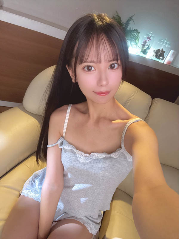 渚あいり（渚爱梨）最番作品SONE-858封面预览及内容赏析-知乐社