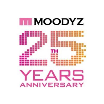 「百田光稀」最番作品MIDA-346封面预览及内容赏析-知乐社