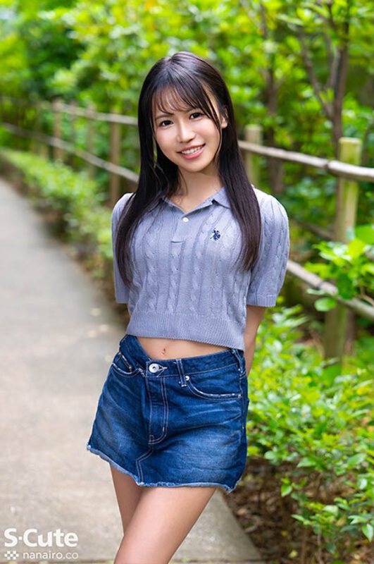 「石原青」最番作品SQDE-027封面预览及内容赏析-知乐社