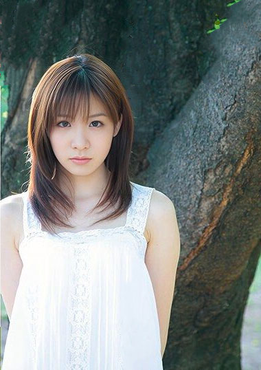 「秋元美由」精选作品推荐封面预览及内容赏析-知乐社