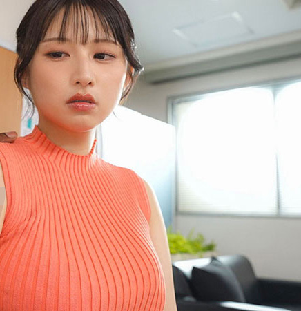 水原みその（水原美园）最番作品JUFE-603封面预览及内容赏析-知乐社