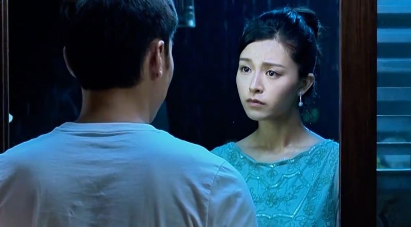 电影《凶手还未睡》在悬疑迷局中剖开人性暗角-知乐社