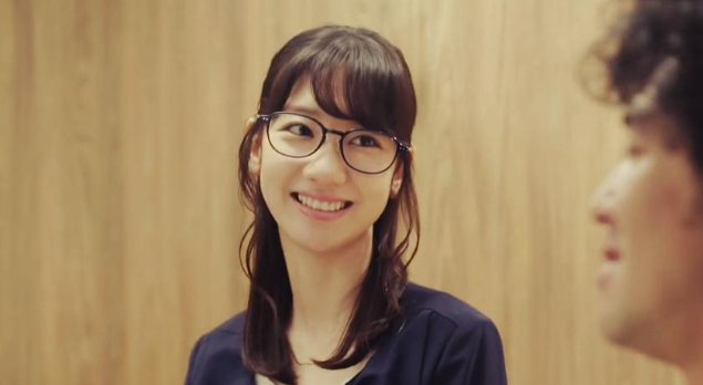 《这份恋情有罪吗!?：禁忌之恋中的人性微光》-知乐社