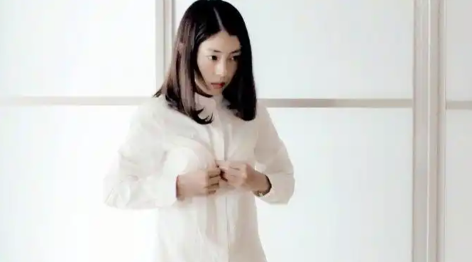 日本电影《女优的告白》镜头下的女性困境与自我觉醒-知乐社