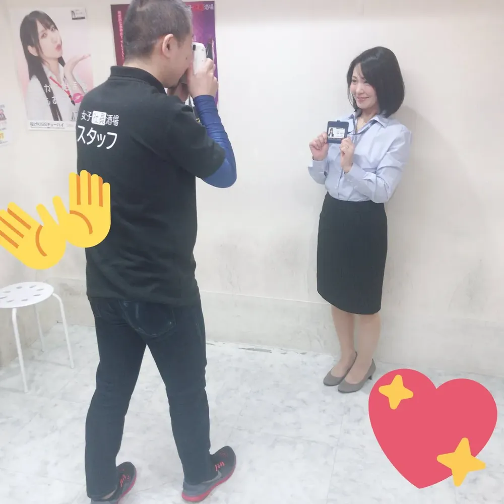 高桥しょう子（高桥圣子）作品MIDE-645详细信息及资料介绍-知乐社