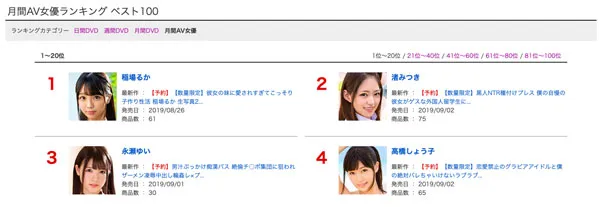 渚みつき（渚光希）作品JUFE-091详细信息及资料介绍-知乐社