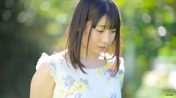 WANZ-884 晶エリー作品资料与内容简介详细介绍-知乐社