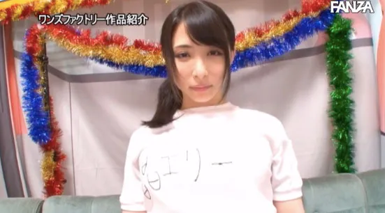 图片[6]-WANZ-884 晶エリー作品资料与内容简介详细介绍-知乐社