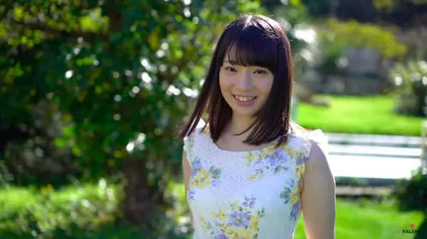 山岸逢花作品号MIMK-068作品详细介绍与内容预览分析-知乐社