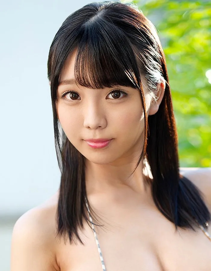 高桥しょう子（高桥圣子）作品MIDE-678资料介绍与预览指南-知乐社