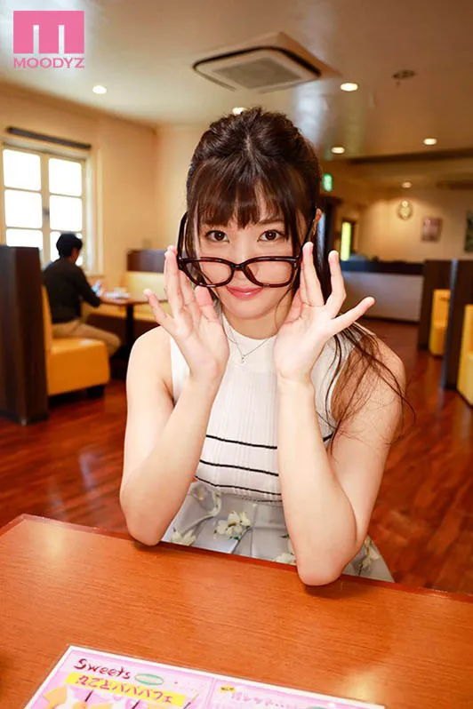 图片[3]-高桥しょう子（高桥圣子）作品MIDE-678资料介绍与预览指南-知乐社