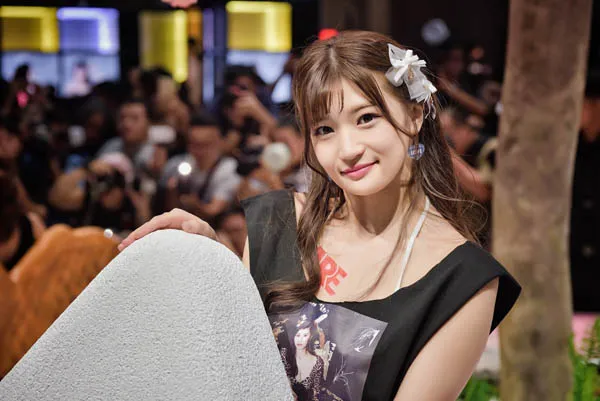 图片[4]-高桥しょう子（高桥圣子）作品MIDE-678资料介绍与预览指南-知乐社