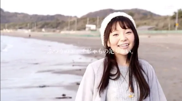 图片[2]-由爱可奈主演MIDE-677作品资料及详细介绍-知乐社