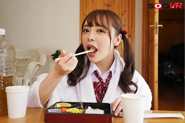 图片[5]-小仓由菜作品3DSVR-0501详细资料及内容简介-知乐社