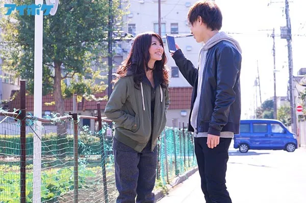 竹田ゆめ（竹田梦）作品STARS-086详细资料及观看指南-知乐社