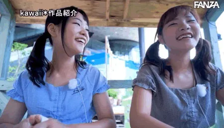 柊るい(柊留衣)CAWD-001作品资料与内容简介及预览介绍-知乐社