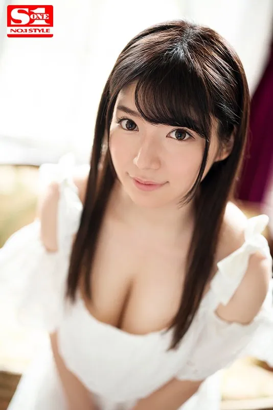 松田莉绪作品EBOD-698资料介绍及影像预览汇总-知乐社