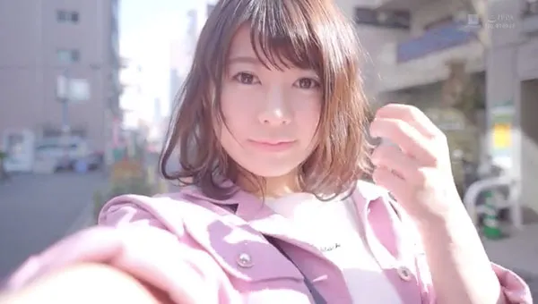 图片[5]-古贺まつな作品号KMHR-066详细介绍与资料预览-知乐社