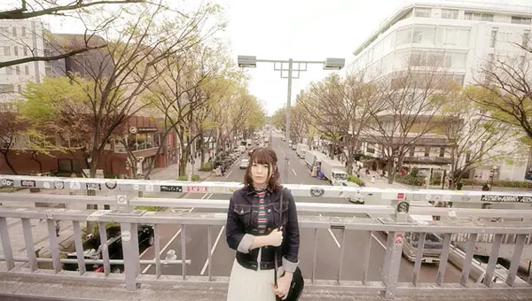 图片[6]-古贺まつな作品号KMHR-066详细介绍与资料预览-知乐社